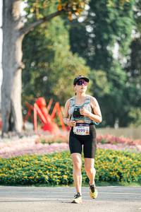 BIB: 
                            <button type="button" onclick="openModal(25907439)" class="btn btn-primary btn-sm float-right btn-popup" data-toggle="modal" data-target=".modal-high-quality">
                        <i class="fas fa-shopping-cart"></i> Add to Cart
                    </button>
                                            <button type="button" onclick="isThisMe(25907439, true)" class="btn btn-success btn-sm float-right btn-popup btn-isme hidden" data-toggle="tooltip" data-placement="bottom" title="นี่คือรูปของคุณใช่ไหม คลิกที่นี่เพื่อเอาเข้าอัลบั้ม">
                        <i class="fas fa-plus"></i> Add to album
                    </button>
                    <button type="button" onclick="isThisMe(25907439, false)" class="btn btn-warning btn-sm float-right btn-popup btn-isnotme hidden">
                        <i class="fas fa-ban"></i> Remove from album
                    </button>